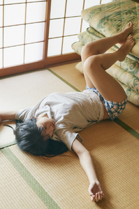 baba_fumika_ex37.jpg