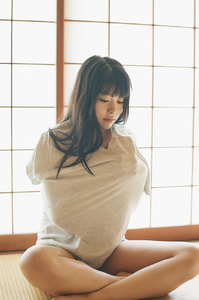 baba_fumika_ex45.jpg