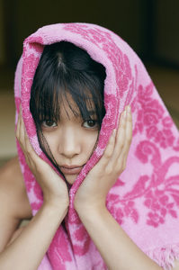 baba_fumika_ex76.jpg