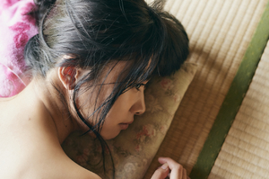baba_fumika_ex77.jpg