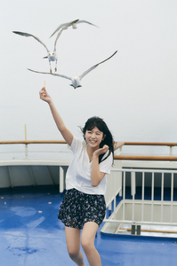 baba_fumika_ex79.jpg
