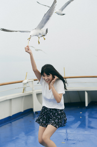 baba_fumika_ex80.jpg