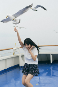 baba_fumika_ex81.jpg
