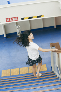 baba_fumika_ex84.jpg