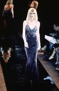 badgley-mischka-fw-1997-1.thumb.jpg.07ac1c4a0f56c620c73645f7a38cd74b.jpg