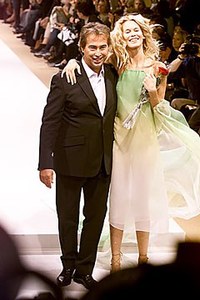 balmain-ss-2000-5.thumb.jpg.4f3077715c838ebe3e47aec16b833e22.jpg