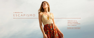 banner-full-desk-vestidos_170802.jpg