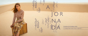 banner-full-jornada-atual_170802.jpg