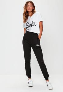 barbie-x-missguided-black-plain-jogger.jpg