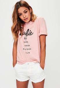 barbie-x-missguided-pink-short-sleeve-city-t-shirt.jpg