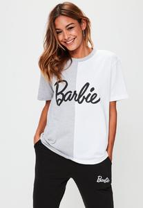 barbie-x-missguided-white-spliced-barbie-t-shirt.jpg