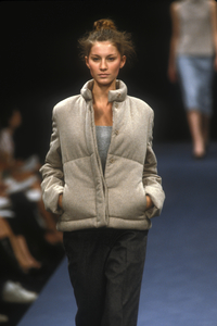 bcbg-fw-1998-2.thumb.jpg.ab8fd0c8b0167fd1b213c8ceb462aaab.jpg