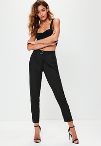 belted-high-waist-cigarette-pants-black.jpg
