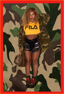 beyonce-flaunts-her-abs-for-kendrick-lamar-concert-03.jpg