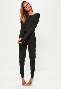 black-casual-loungewear-jumpsuit.thumb.jpg.307ebb44914fee2954a7087a109d631e.jpg