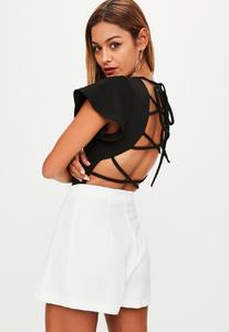 black-flare-sleeve-lace-up-back-bodysuit.thumb.jpg.773aba7fac0abe0e750466c2154bd667.jpg