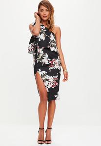 black-printed-crepe-one-shoulder-midi-dress.jpg