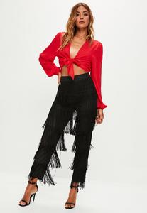 black-tiered-fringe-pants.thumb.jpg.9d28309596625879d79d42bb751460ce.jpg