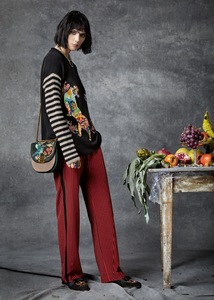 blog.cp-2017-etro-fall.winter-08.jpg