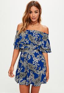 blue-printed-bardot-shift-dress.thumb.jpg.1bc5994b989739560091458c62ec0149.jpg