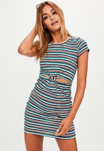 blue-striped-cut-out-t-shirt-dress.thumb.jpg.48851f60da384ada327086af7a6cc657.jpg