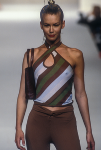 blumarine-ss-1997-4.thumb.png.436896277e5f667da5329f046160f8b3.png