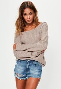 brown-off-shoulder-knitted-sweater.jpg