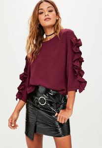 burgundy-long-sleeved-frill-top.thumb.jpg.4eb291ad9aff5dedc1e9257843b9ddb6.jpg