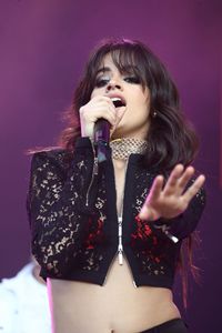 camila-cabello-performs-at-2017-billboard-hot-100-festival-at-jones-beach-theater-in-wantagh-ny-august-20-2017-2.jpg