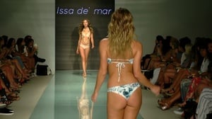 cap_2017-08-01-11h16m20s634.thumb.jpg.0df39802cf796222500d2fa5623cf718.jpg