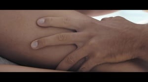 cap_2017-08-23-08h52m39s080.thumb.jpg.6bfbeb8f56674d52aae82cab0f9d6b54.jpg