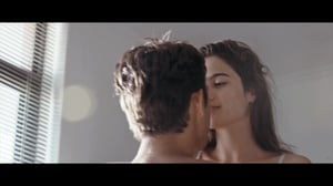 cap_2017-08-23-08h53m38s616.thumb.jpg.2d638c1a041ce6869d5cc44d69b6e6c9.jpg