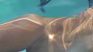 cap_2017-08-24-21h18m46s746.thumb.jpg.5c94764f43fd21485c1673b0ddd9a7f8.jpg