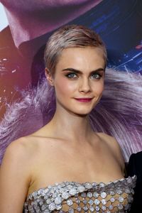 cara-delevingne-quotvalerian-and-the-city-of-a-thousand-planetsquot-mexico-city-premiere-8217-9.jpg