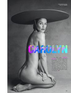 carolyn_love_2f8383f061c515a7d45977e9f0695ec19_thumb.thumb.jpg.c982eab49690f11318fdf271a8b921b9.jpg