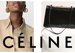 ceuline-digital-worldwide-campaign-fall-17-1080x773-2.jpg