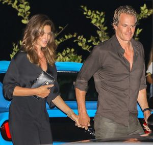 cindy-crawford-and-rande-gerber-at-nobu-in-malibu-08-19-2017-3.jpg