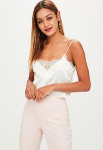 cream-lace-trim-cami-top.thumb.jpg.8470ce403fa59521e6a3b7263e3665ea.jpg