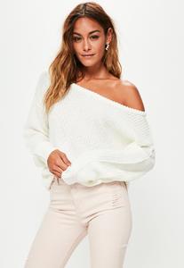 cream-off-shoulder-knitted-sweater.jpg