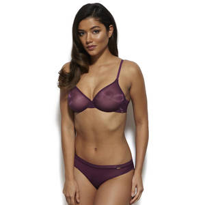 culotte-gossard-glossies-mauve.jpg