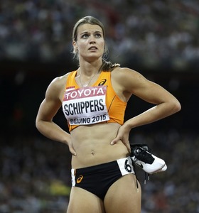 dafne-schippers-14408274814p8cl.jpg