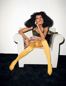 dazed-fall-2017-kiki-willems-lineisy-montero-by-terry-richardson-04.thumb.jpg.2f12a4aa22f619f1d31ad160447fb563.jpg