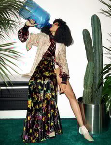 dazed-fall-2017-kiki-willems-lineisy-montero-by-terry-richardson-12.thumb.jpg.ea9ce5112fca293be93fab3cbba322d4.jpg