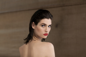 dc-pp-aoi-3.thumb.jpg.03deb17c962029c4f019a6ded38c0a35.jpg