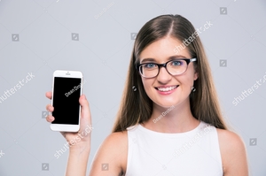 depositphotos_81012434-stock-photo-female-teenager-in-glasses-showing.jpg
