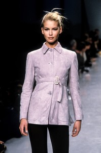 dkny-fw-1996-3.thumb.jpg.ccdb0a555cd2f28da88439c570dcda4a.jpg