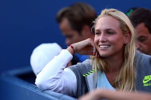 donna-vekic-during-stan-wawrinka-s-match-2015-us-open-in-nyc_5.jpg