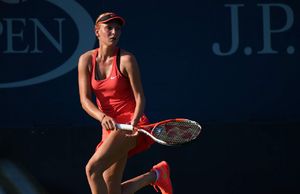 donna-vekic-match-at-2015-us-open-qualifies-in-new-york_1.jpg