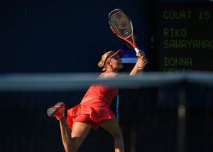 donna-vekic-match-at-2015-us-open-qualifies-in-new-york_2.jpg