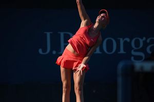 donna-vekic-match-at-2015-us-open-qualifies-in-new-york_3.jpg